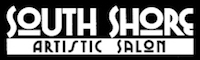 South Shore Artistic Salon - A Luxury Salon Located in Lake Oswego, Oregon